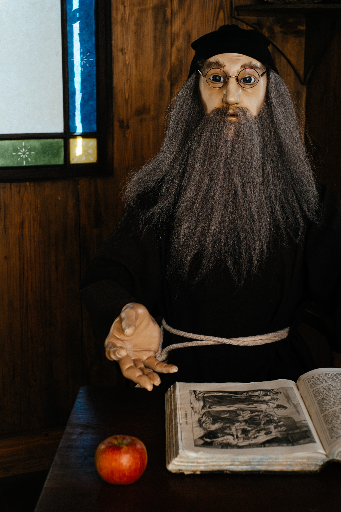 E14516 xPro 7740 IPAD